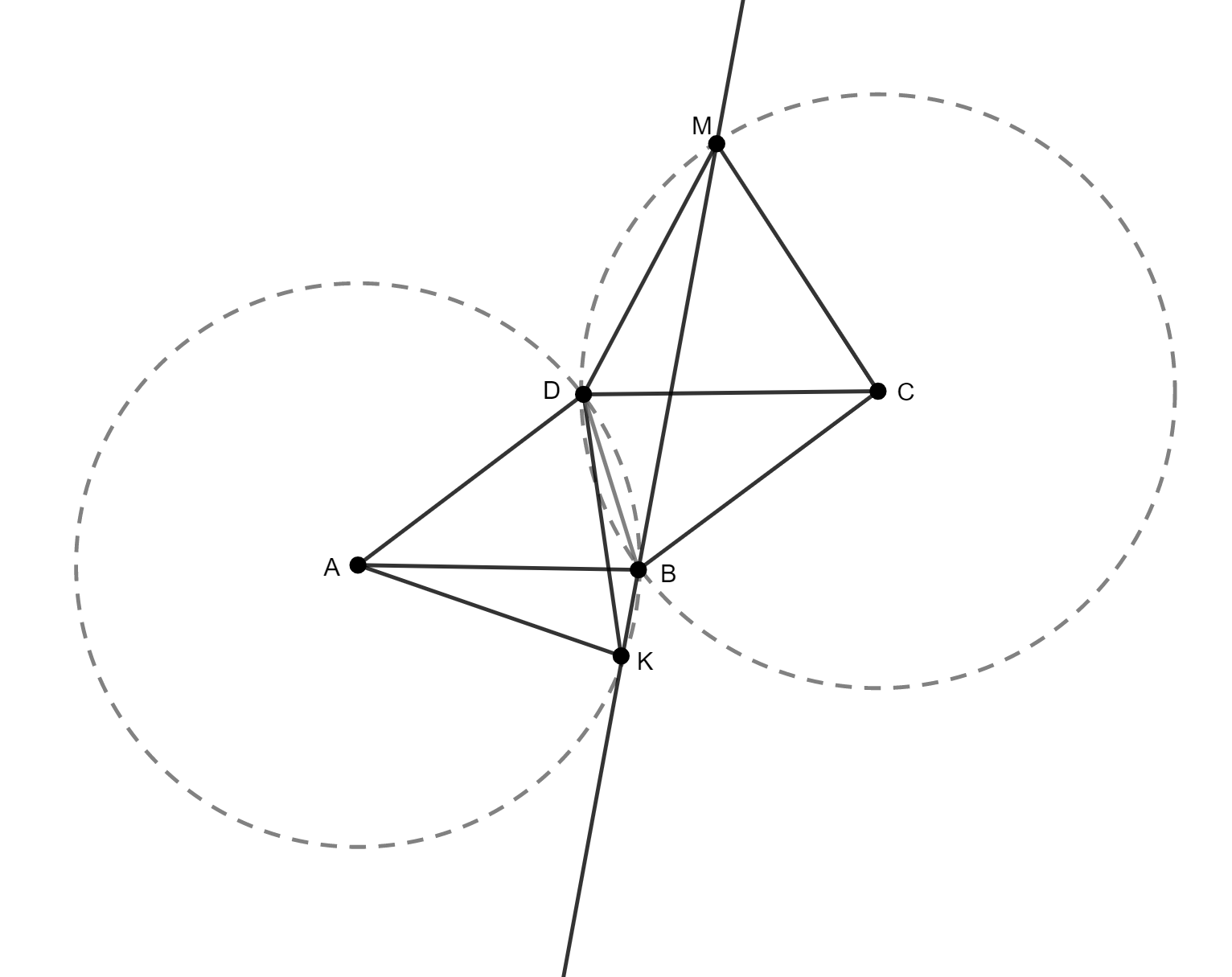 geogebra-export (26).png