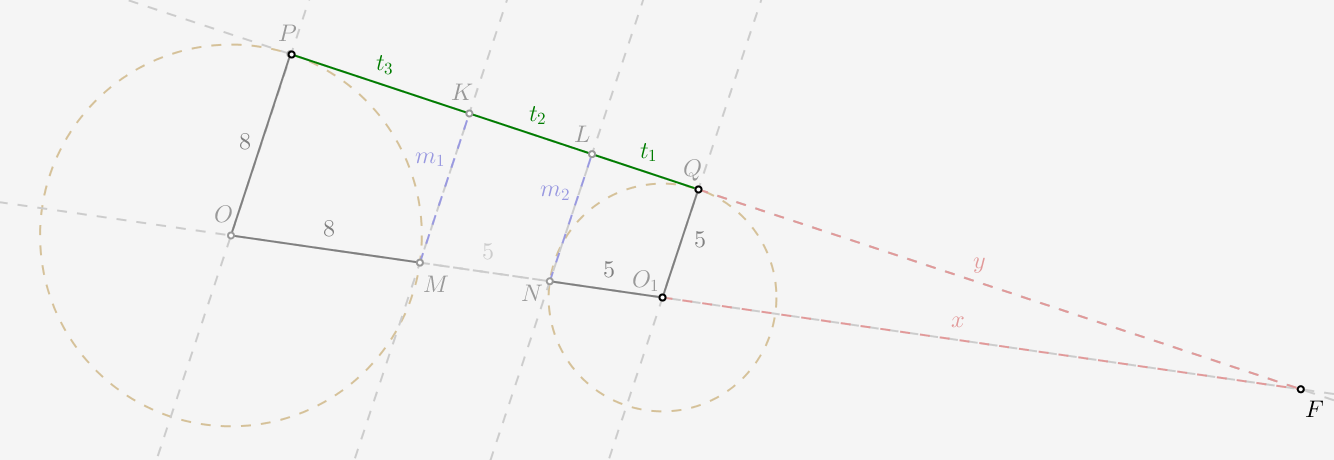 220130_002.png