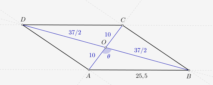 220206_003.png