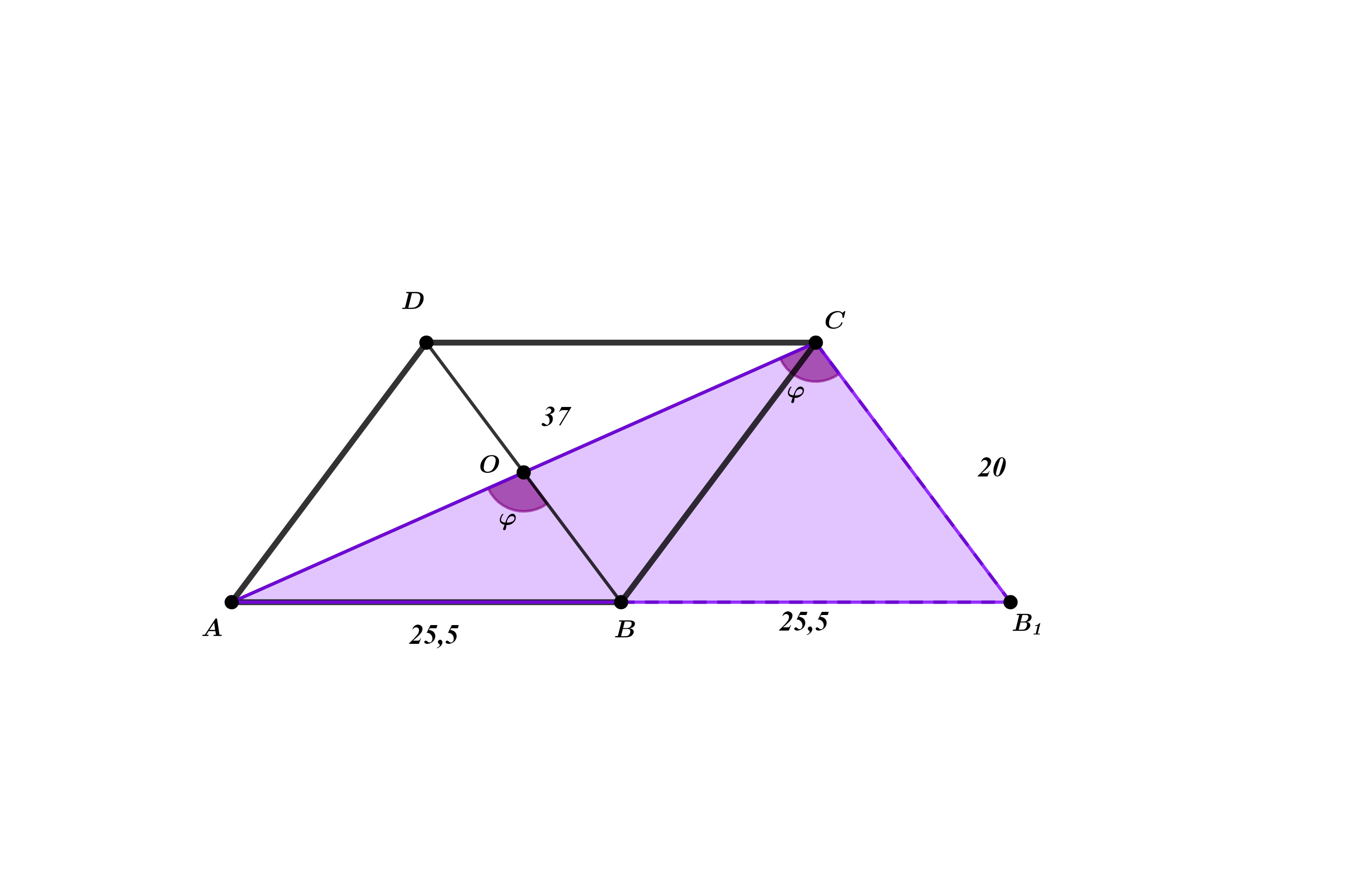 Без заглавие - 2022-02-06T164003.819.png