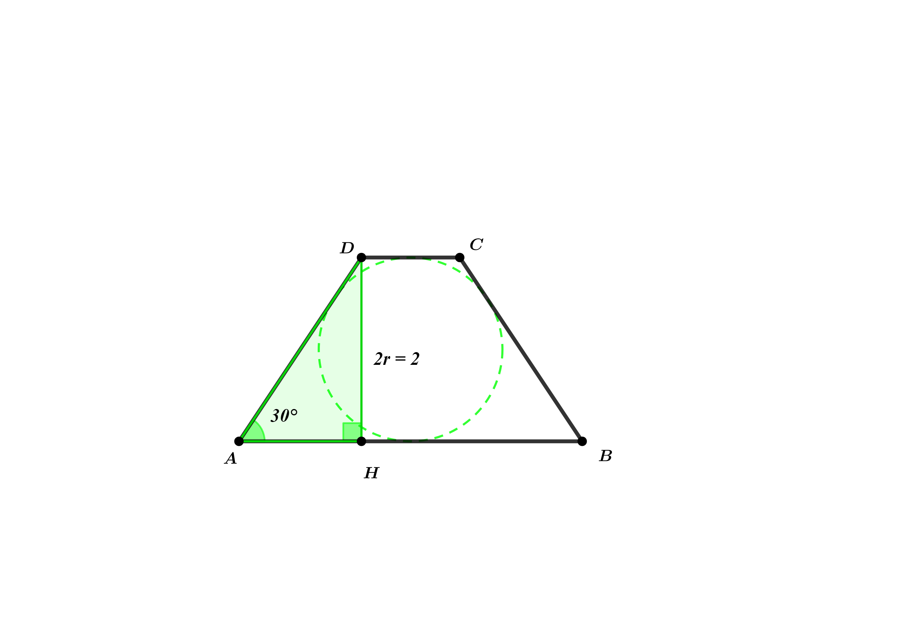 Без заглавие - 2022-02-08T110857.122.png
