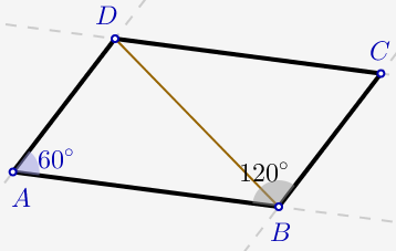 220212_007.png