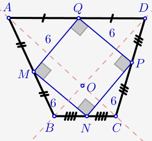 220212_008.png