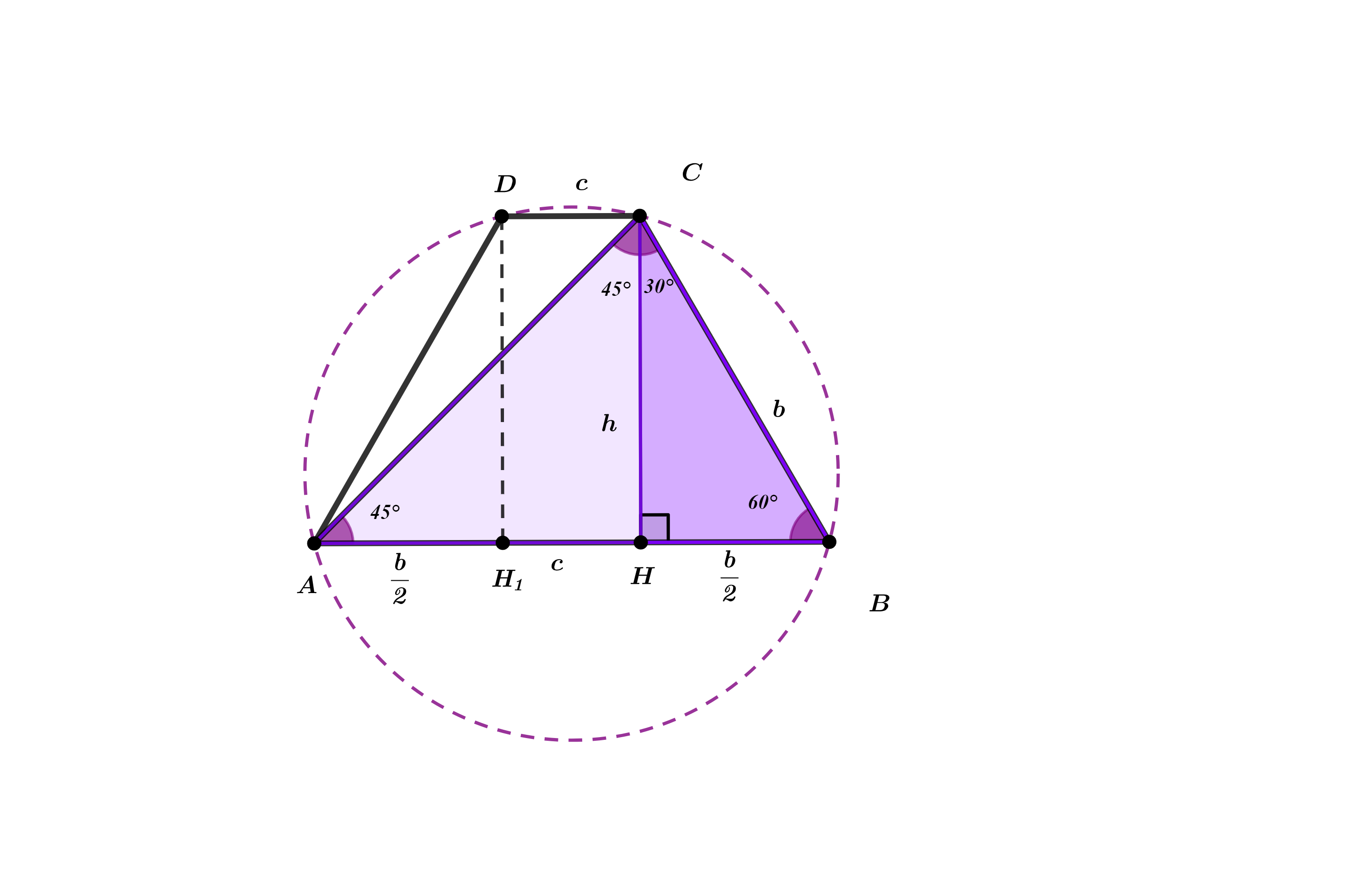 Без заглавие - 2022-02-13T123148.879.png