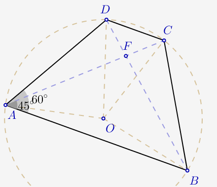 220213_001.png