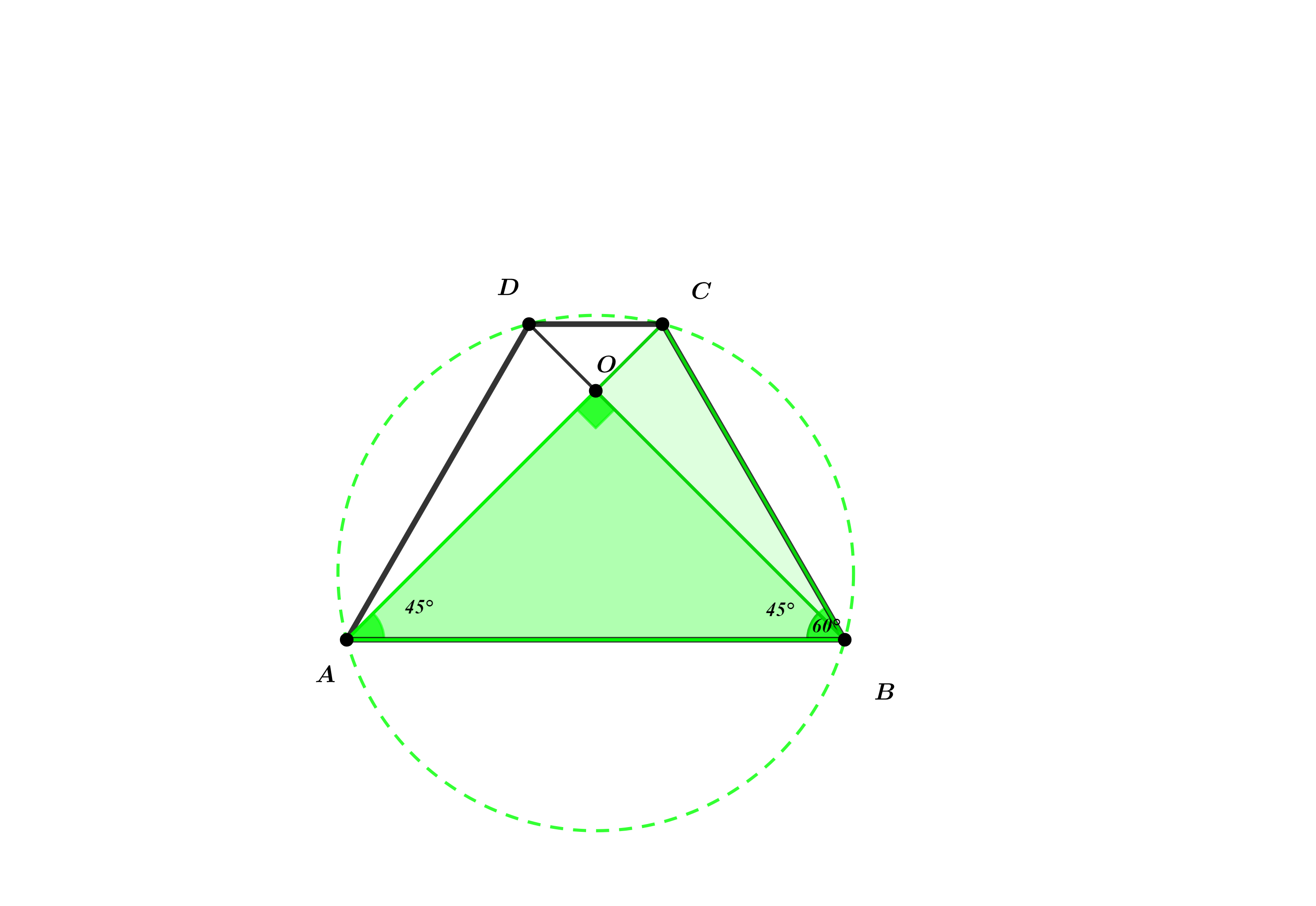 Без заглавие - 2022-02-13T161216.877.png