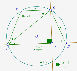 trapec.png