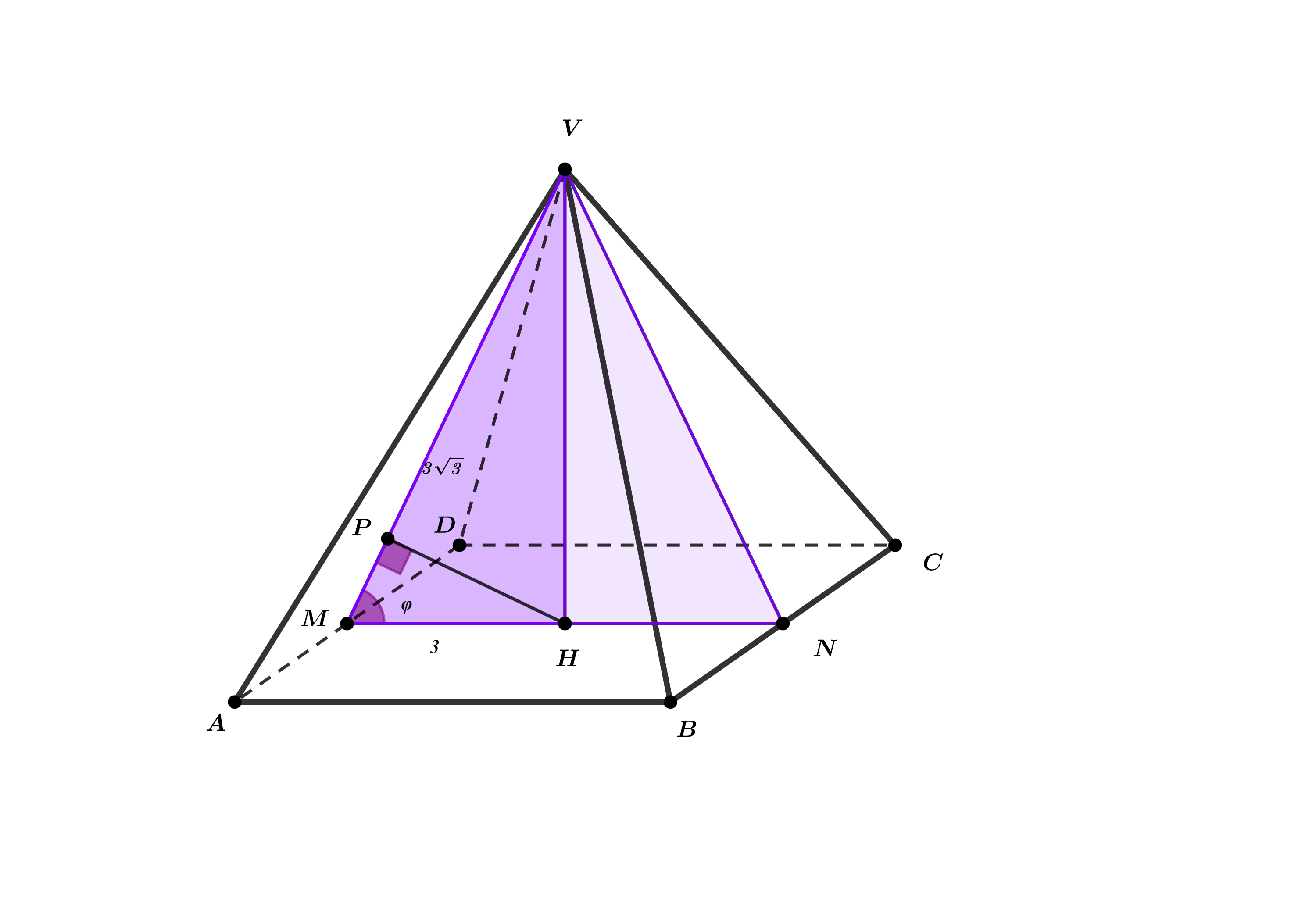 Без заглавие - 2022-02-22T092831.207.png