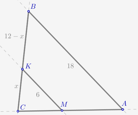 220225_001.png