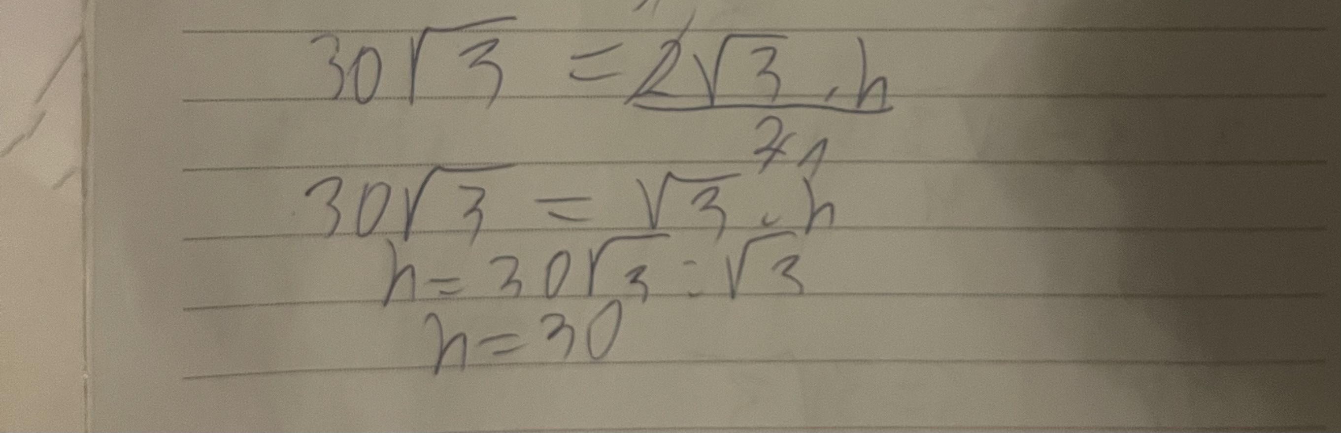 A62E2CF3-2CCF-4C6B-A4AB-AF8CE3B4DACC.jpeg