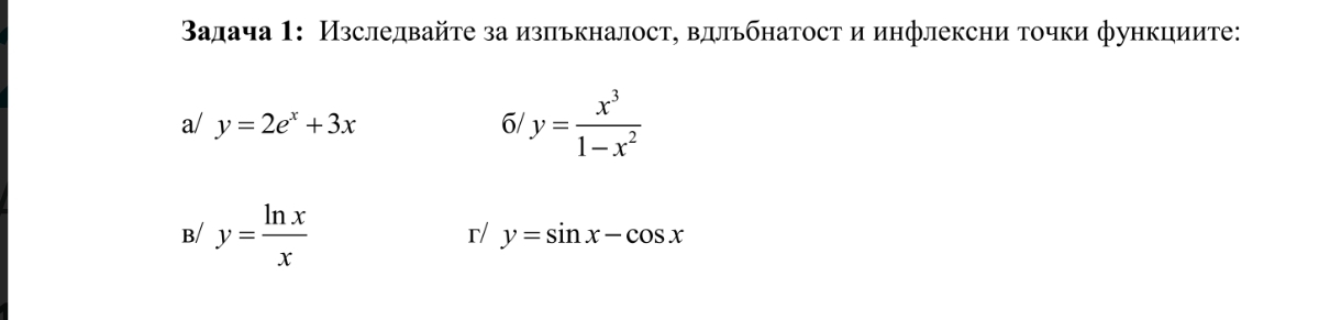 Screenshot_20220227_110815.jpg