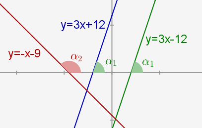 220227_001.png