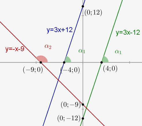 220227_002.png