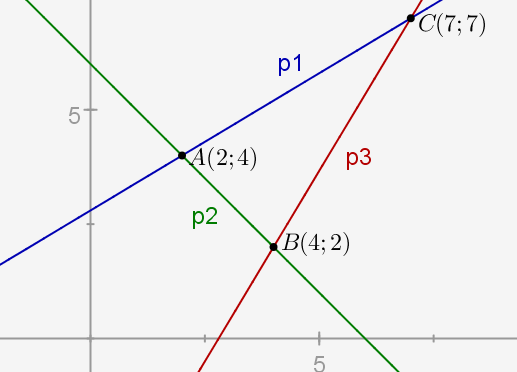220227_003.png