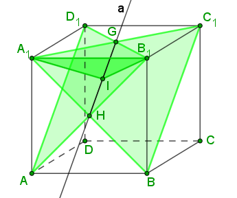 Куб-3.png