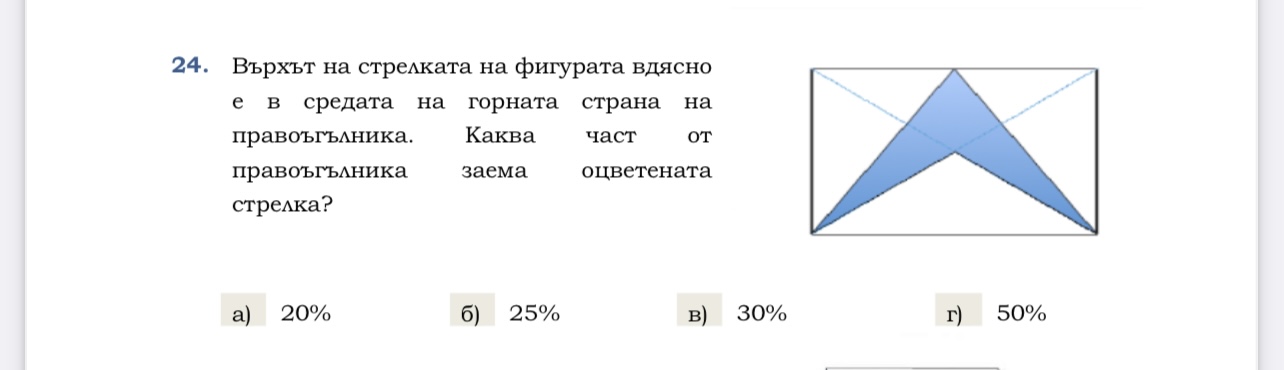 67B9644A-0D6C-44E4-BEC0-D26EC06894C6.jpeg