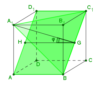 Куб-4.png