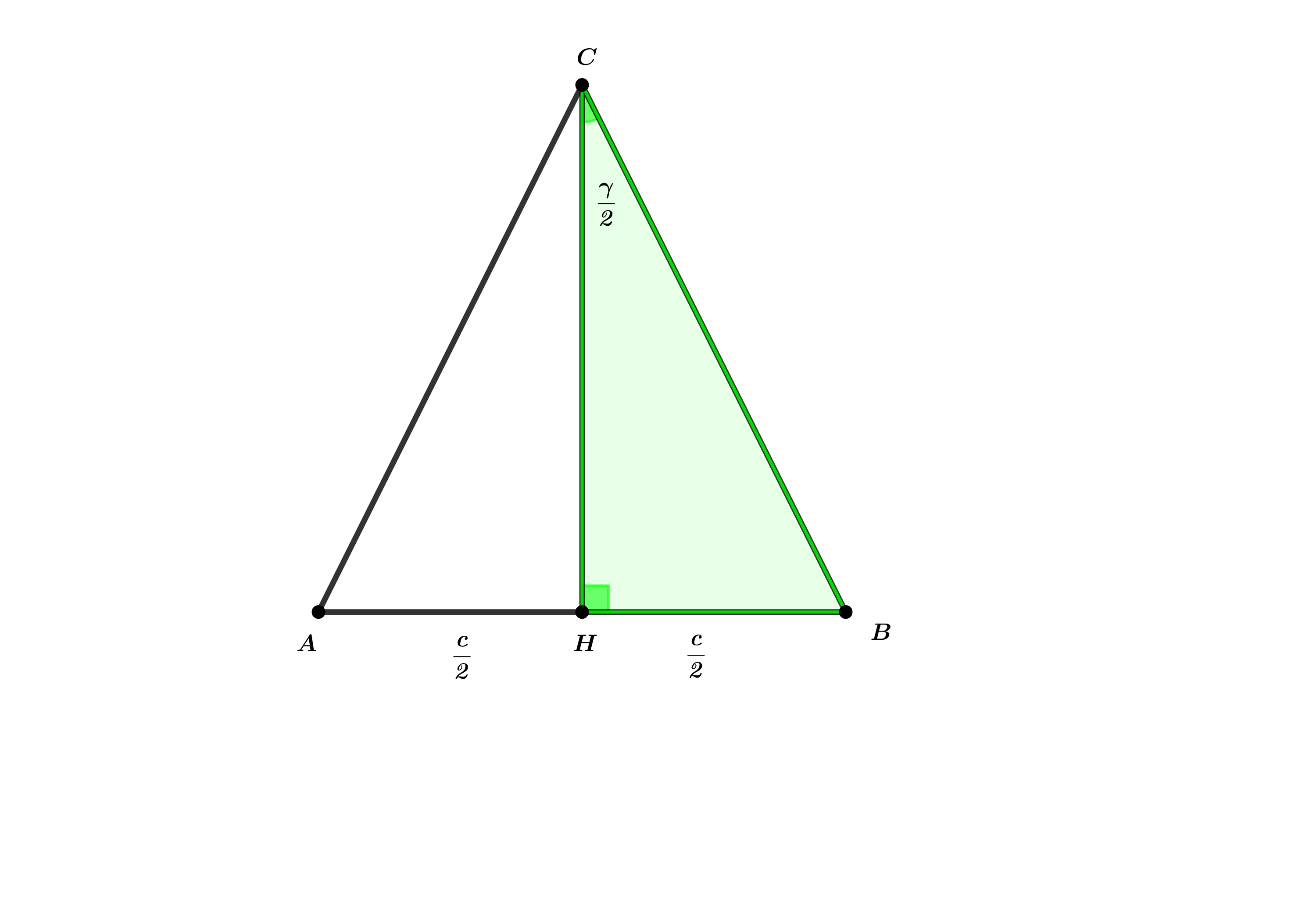 Без заглавие - 2022-03-01T161303.199.png