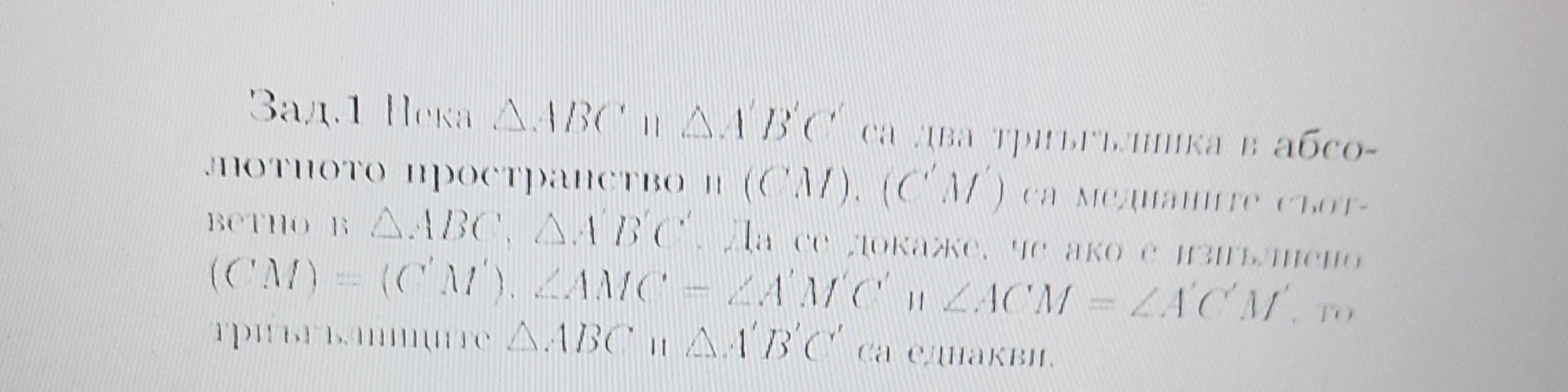 20220301_193004.jpg