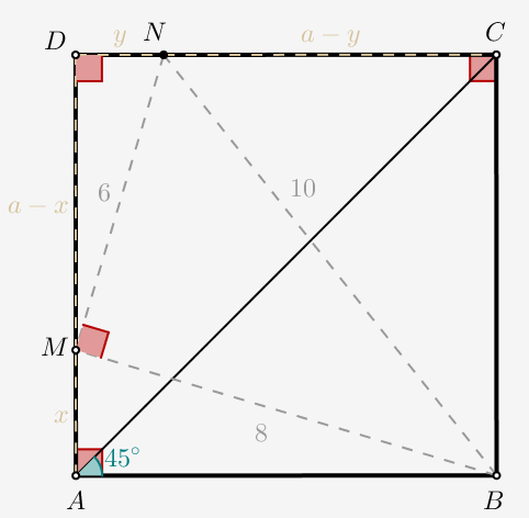 220304_001.png
