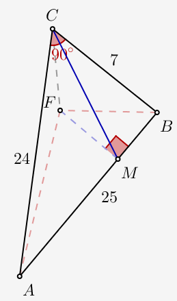 220306_001.png