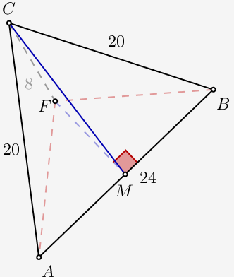 220306_002.png
