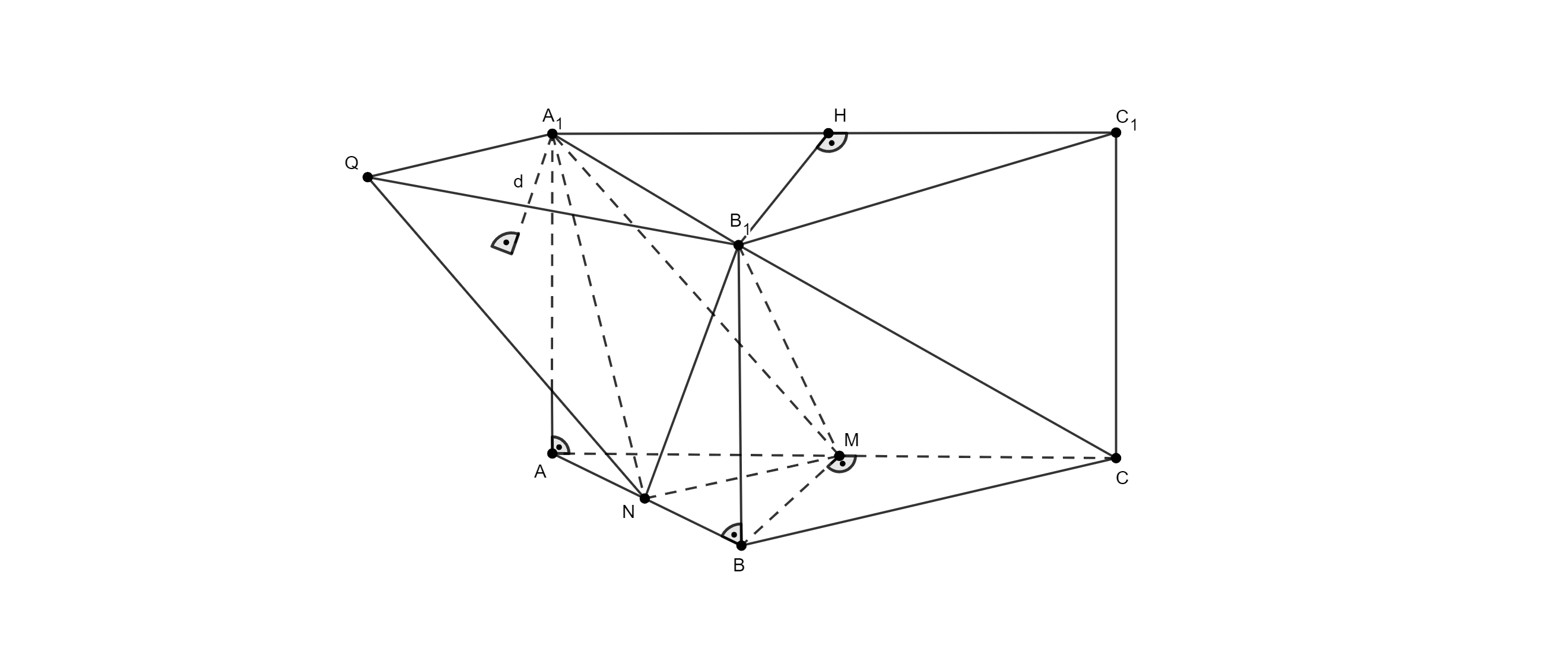 geogebra-export.png