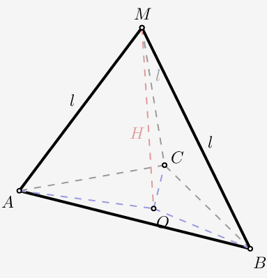 220309_001.png