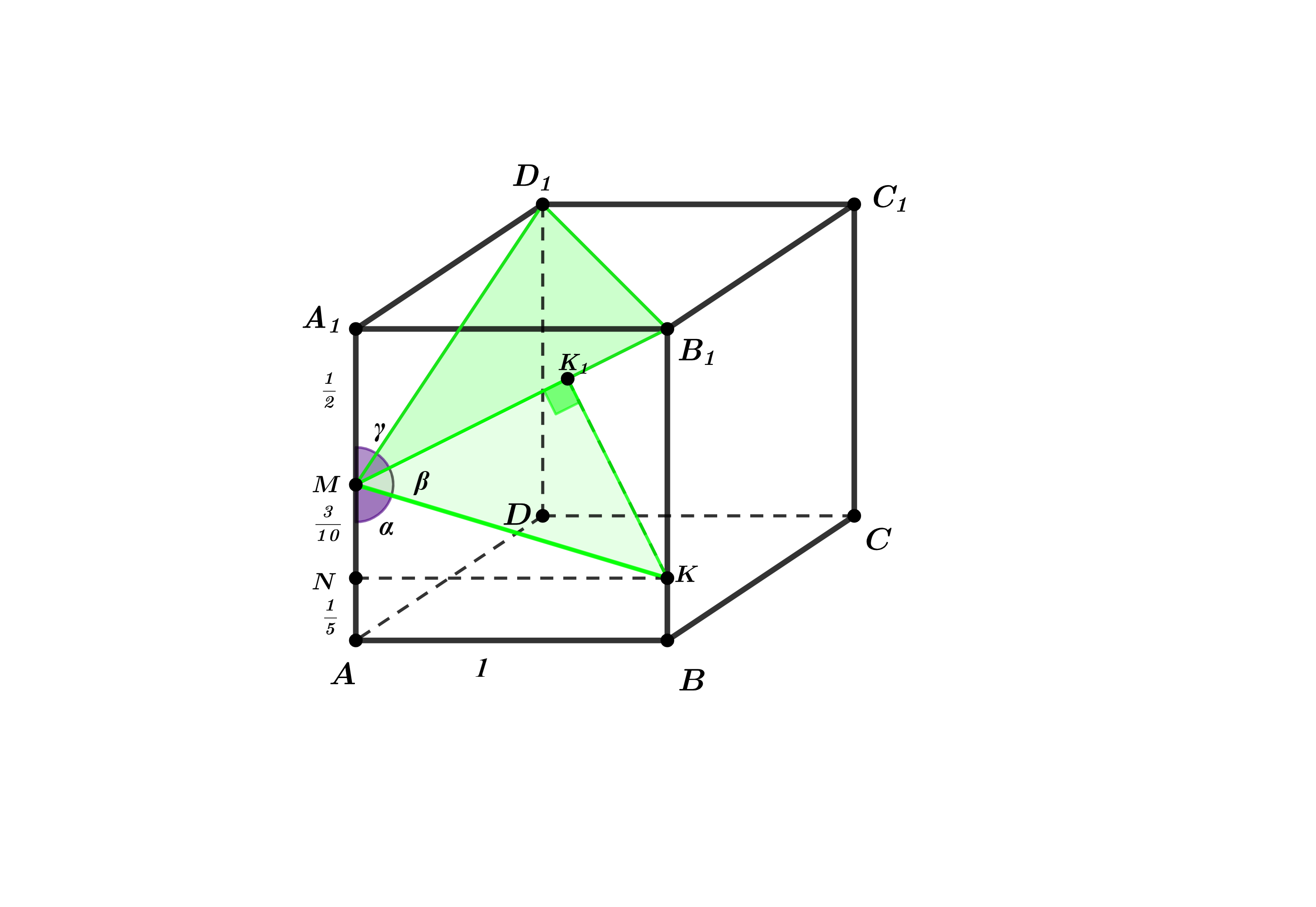 Без заглавие - 2022-03-10T214757.534.png