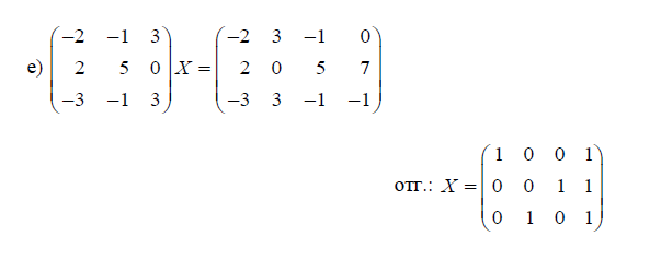 Annotation 2022-03-12 191508.png