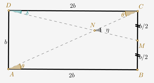 220312_001.png