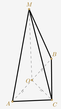 220312_004.png