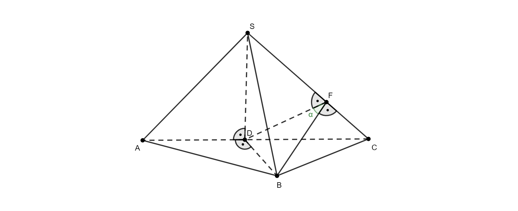 geogebra-export (29).png