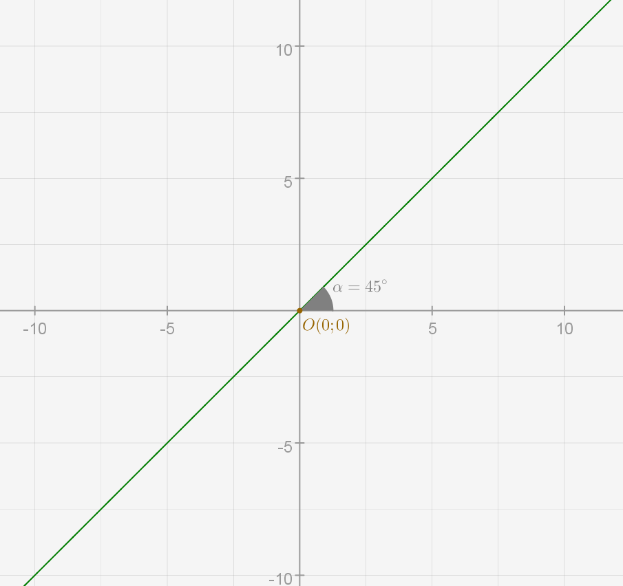 220408_001.png