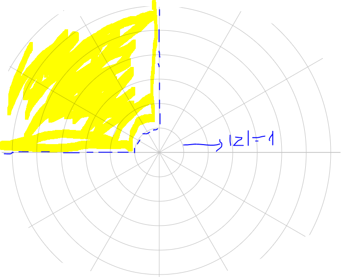 argz.PNG