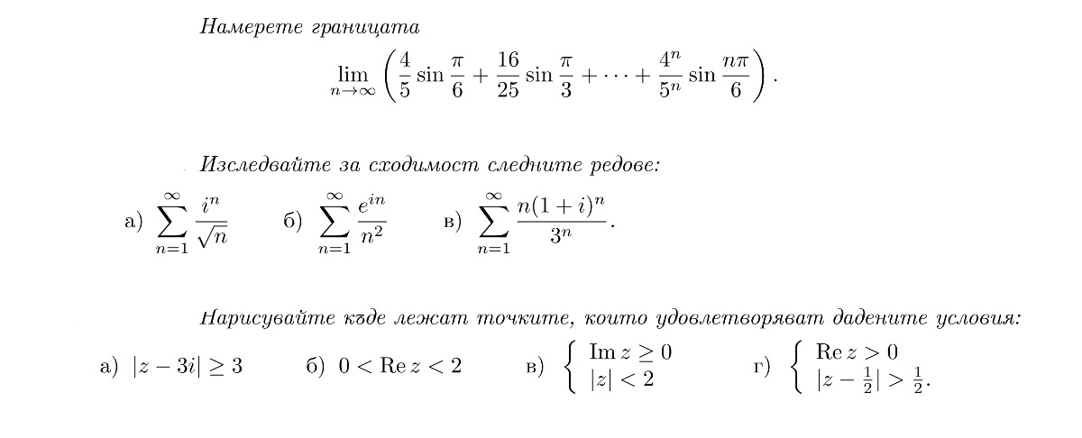 180475864679752.jpg