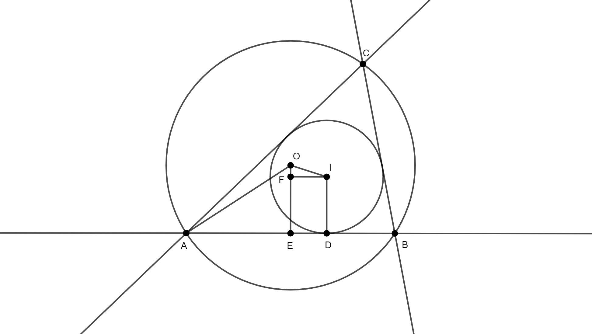 geogebra-export (31).png