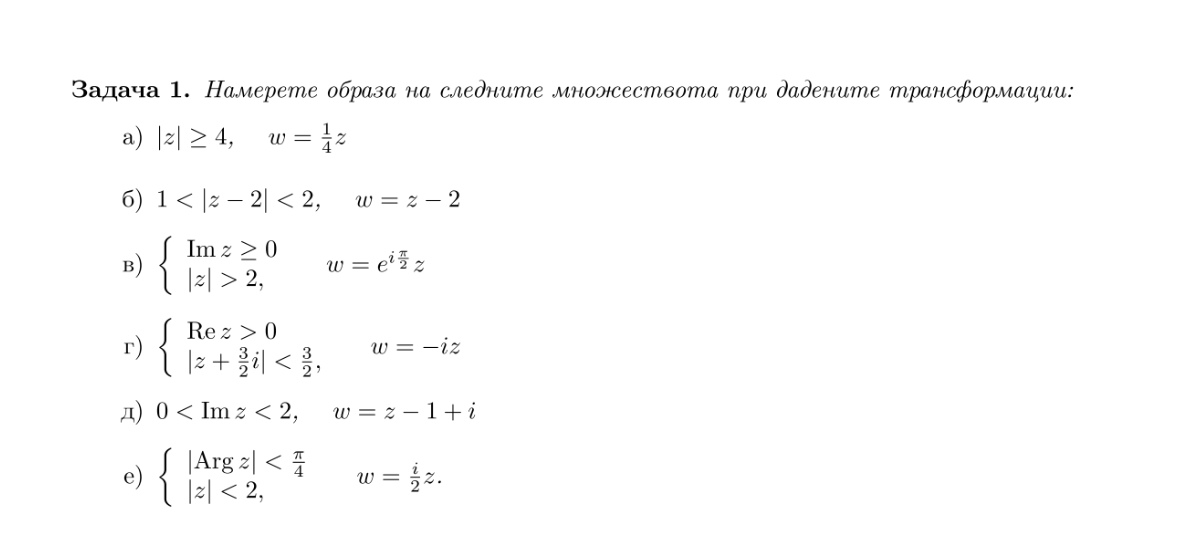 photo1.jpg