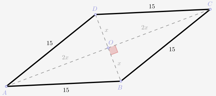 220511_001.png