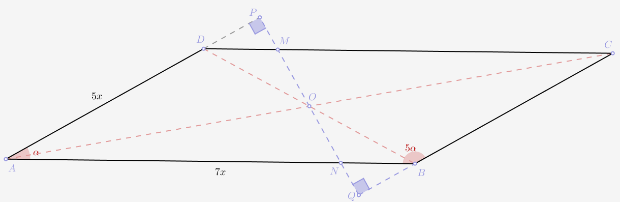 220511_002.png