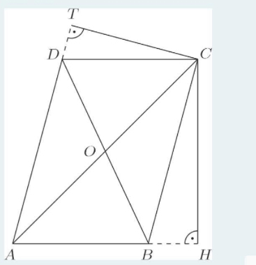 5AB478F5-A64C-43D2-A7D2-4C1F4CD019A5.jpeg