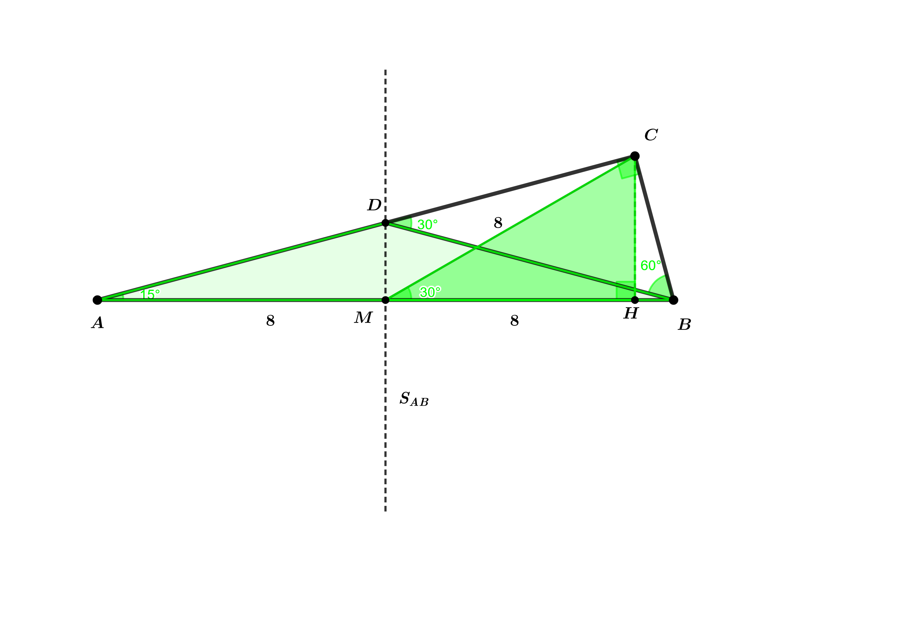 Без заглавие - 2022-05-19T141325.004.png