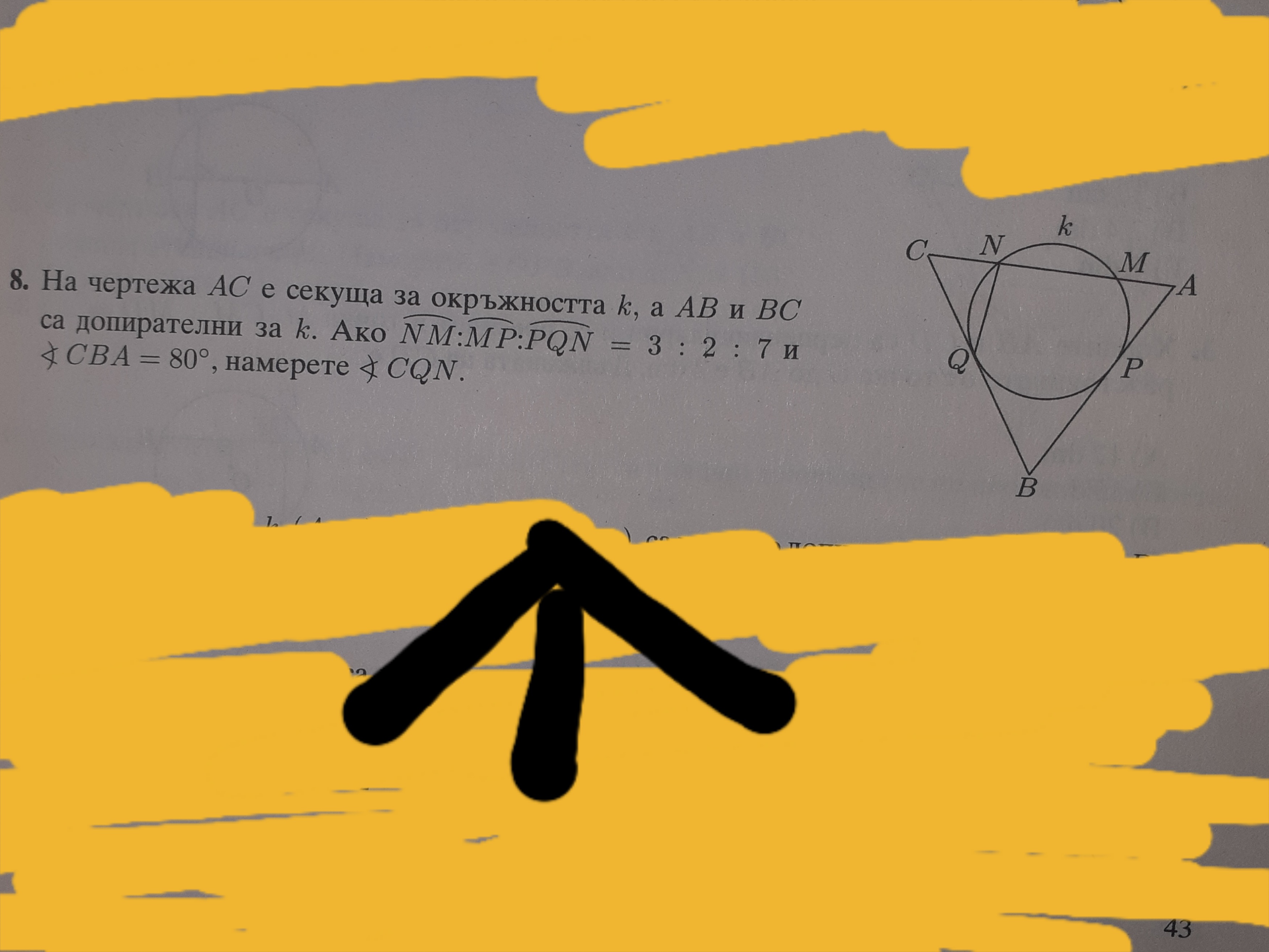 20220520_001729.jpg