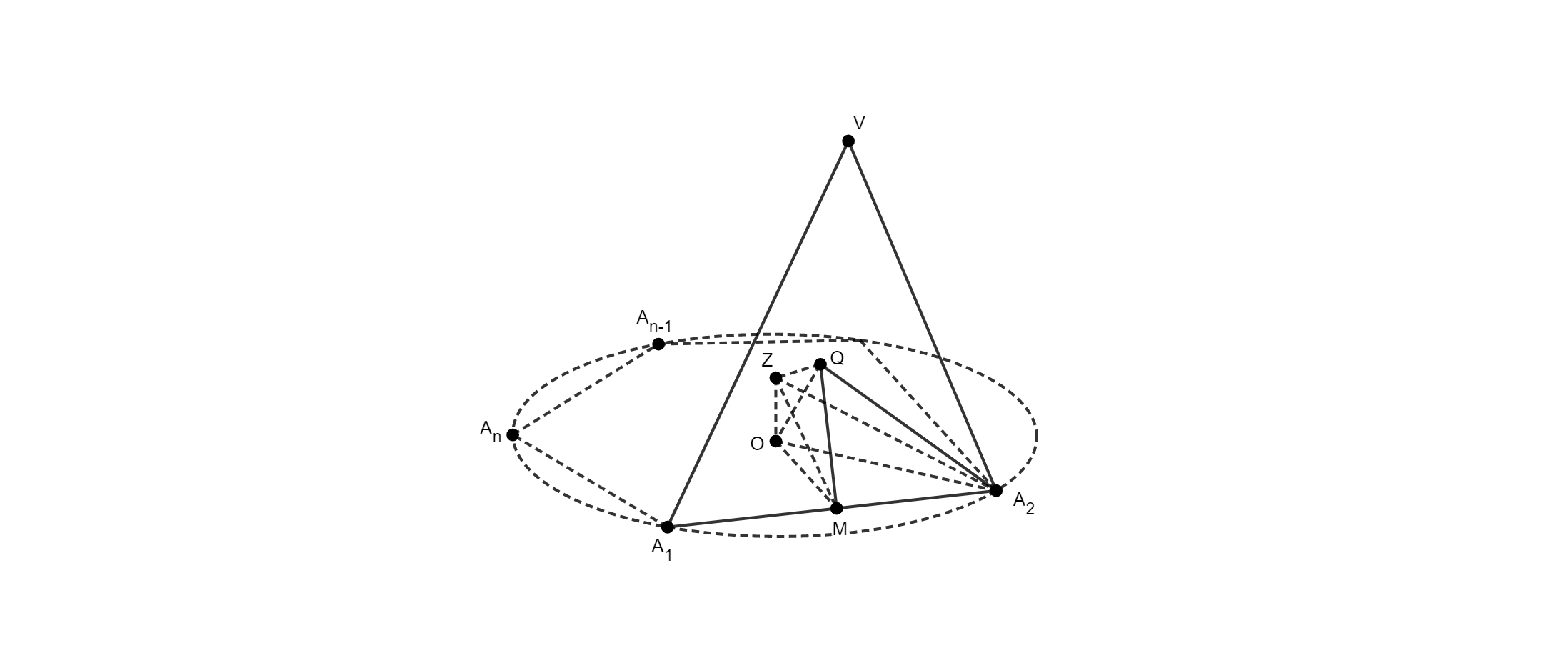 geogebra-export (37).png