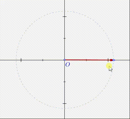 20220607214211.gif
