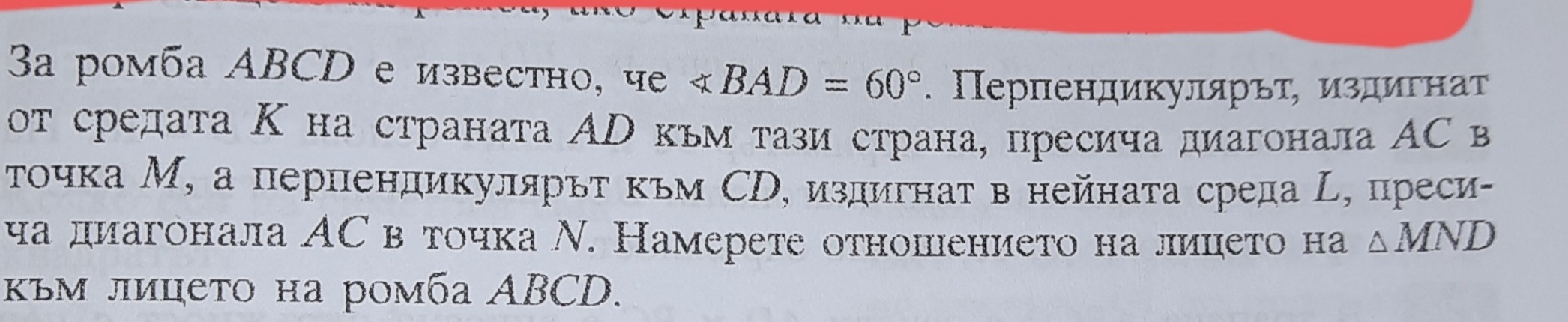 20220610_221055.jpg