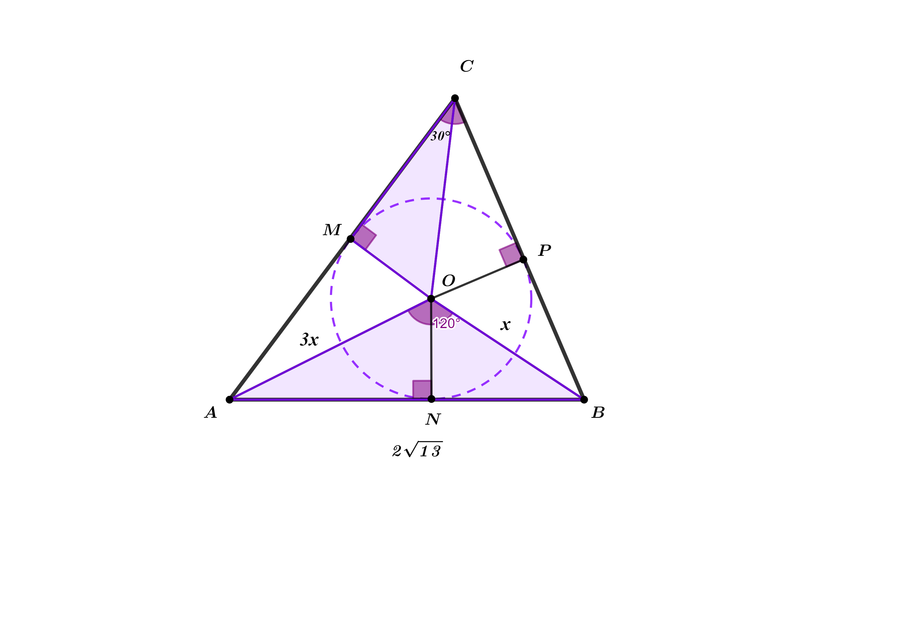 Без заглавие - 2022-07-01T142331.456.png