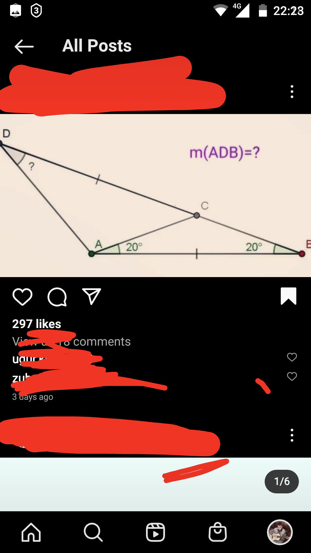 Screenshot_20220720-222359.png