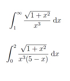 integral.jpg