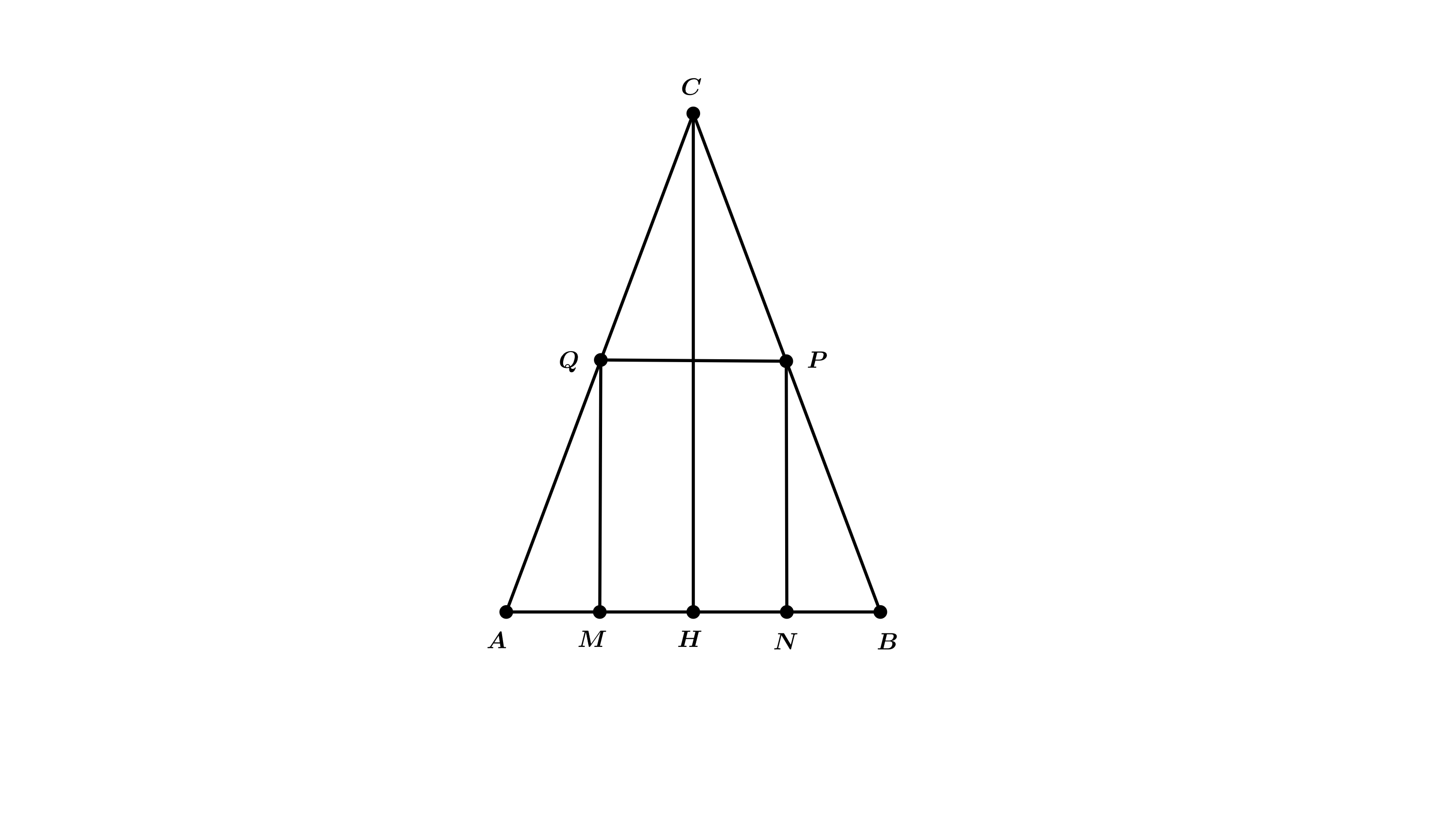 geogebra-export(4).png